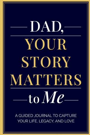 Book Cover Variant Thumbnail